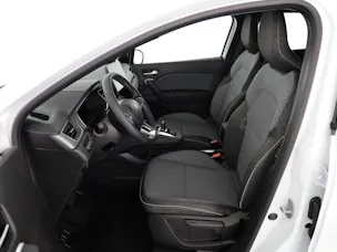 Renault Symbioz 1.8 E-Tech techno