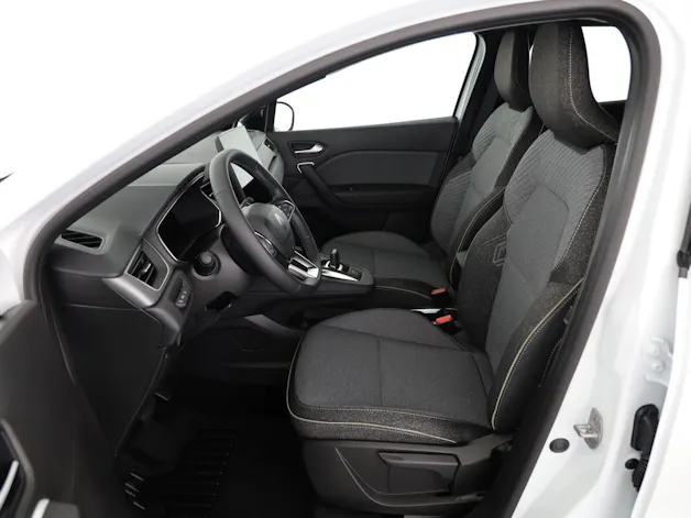 Renault Symbioz 1.8 E-Tech techno