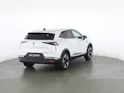 Renault Symbioz 1.8 E-Tech techno