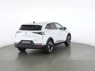 Renault Symbioz 1.8 E-Tech techno