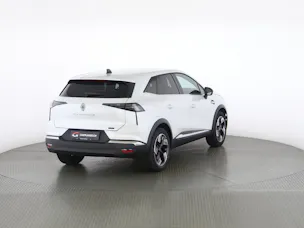 Renault Symbioz 1.8 E-Tech techno