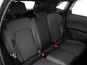 Renault Symbioz 1.8 E-Tech techno
