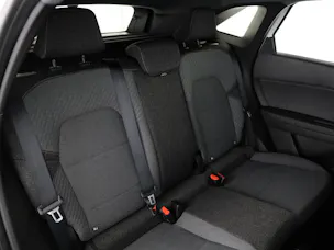 Renault Symbioz 1.8 E-Tech techno