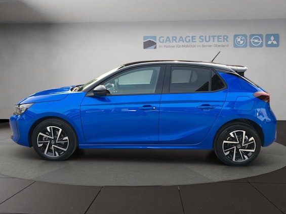 Vehicle image 1 Vehicle image 1