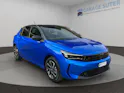 Opel Corsa 1.2 T Hybrid Sporthilfe