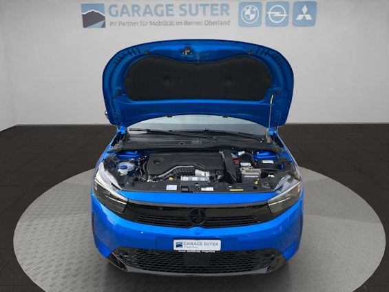 Vehicle image 18 Vehicle image 18