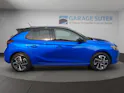 Opel Corsa 1.2 T Hybrid Sporthilfe