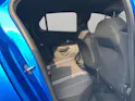 Opel Corsa 1.2 T Hybrid Sporthilfe