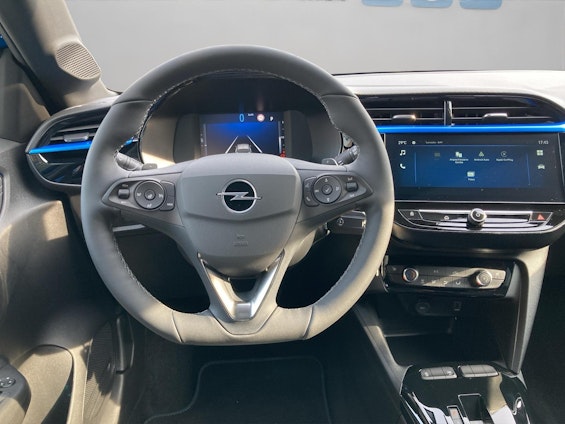 Vehicle image 13 Vehicle image 13