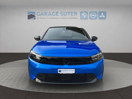 Vehicle image 7 Vehicle image 7