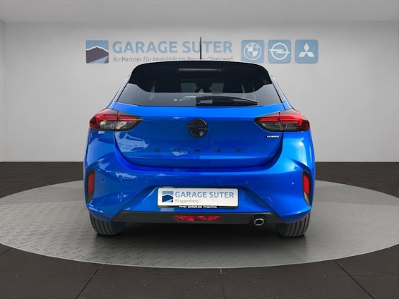 Vehicle image 3 Vehicle image 3