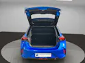 Opel Corsa 1.2 T Hybrid Sporthilfe