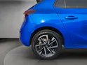 Opel Corsa 1.2 T Hybrid Sporthilfe
