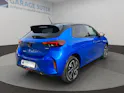 Opel Corsa 1.2 T Hybrid Sporthilfe