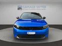 Opel Corsa 1.2 T Hybrid Sporthilfe