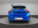 Opel Corsa 1.2 T Hybrid Sporthilfe