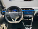 Opel Corsa 1.2 T Hybrid Sporthilfe