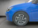 Opel Corsa 1.2 T Hybrid Sporthilfe