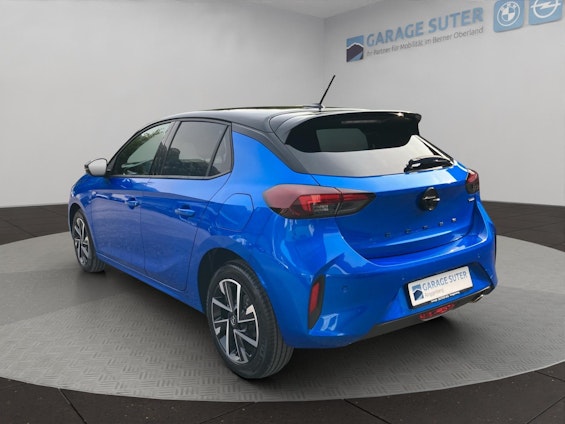 Vehicle image 2 Vehicle image 2