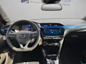 Opel Corsa 1.2 T Hybrid Sporthilfe