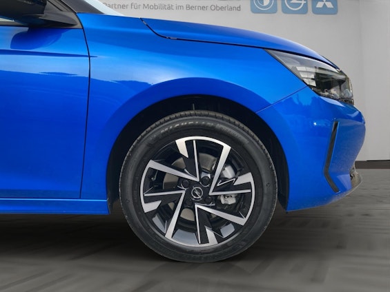 Vehicle image 20 Vehicle image 20