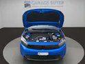 Opel Corsa 1.2 T Hybrid Sporthilfe