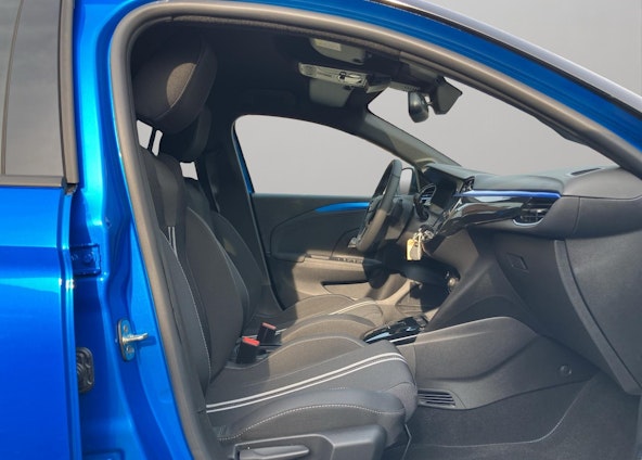 Vehicle image 10 Vehicle image 10