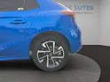 Opel Corsa 1.2 T Hybrid Sporthilfe