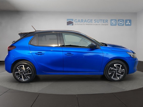 Vehicle image 5 Vehicle image 5