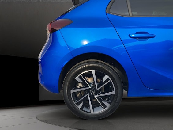 Vehicle image 22 Vehicle image 22