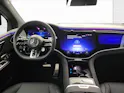 Mercedes-Benz AMG EQE 43 Executive Edition SUV