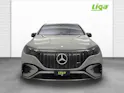 Mercedes-Benz AMG EQE 43 Executive Edition SUV