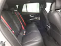 Mercedes-Benz AMG EQE 43 Executive Edition SUV