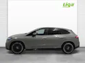 Mercedes-Benz AMG EQE 43 Executive Edition SUV