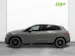 Mercedes-Benz AMG EQE 43 Executive Edition SUV