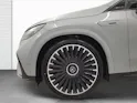 Mercedes-Benz AMG EQE 43 Executive Edition SUV