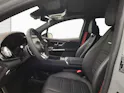 Mercedes-Benz AMG EQE 43 Executive Edition SUV