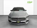 Mercedes-Benz B 250 AMG Line 4Matic