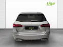 Mercedes-Benz B 250 AMG Line 4Matic
