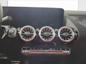 Mercedes-Benz B 250 AMG Line 4Matic