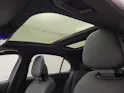 Mercedes-Benz C 200 AMG Line 4Matic