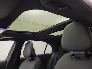 Mercedes-Benz C 200 AMG Line 4Matic