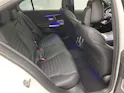 Mercedes-Benz C 200 AMG Line 4Matic