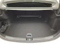 Mercedes-Benz C 200 AMG Line 4Matic