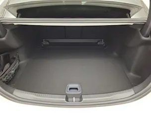 Mercedes-Benz C 200 AMG Line 4Matic