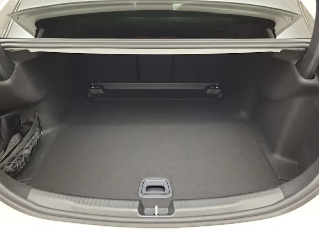 Mercedes-Benz C 200 AMG Line 4Matic