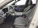 Mercedes-Benz C 200 AMG Line 4Matic