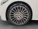 Mercedes-Benz C 200 AMG Line 4Matic