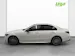 Mercedes-Benz C 200 AMG Line 4Matic