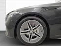 Mercedes-Benz C 220 d AMG Line 4Matic Swiss Star T
